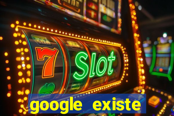 google existe melancia azul